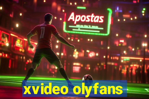 xvideo olyfans